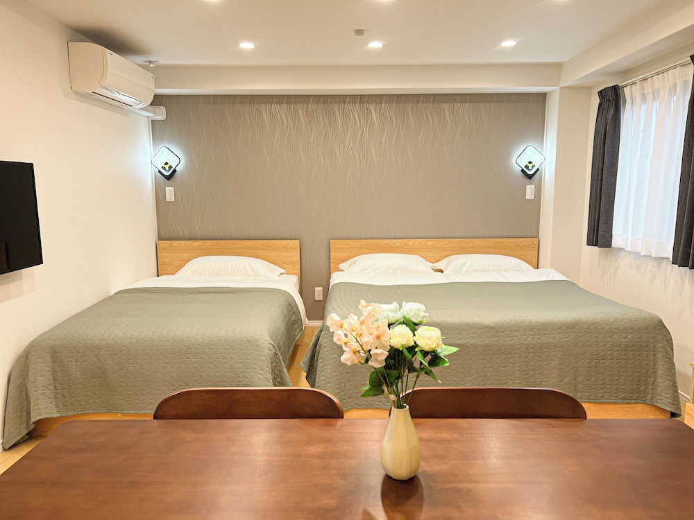 メインイメージ | RUKA メインイメージ | RUKA