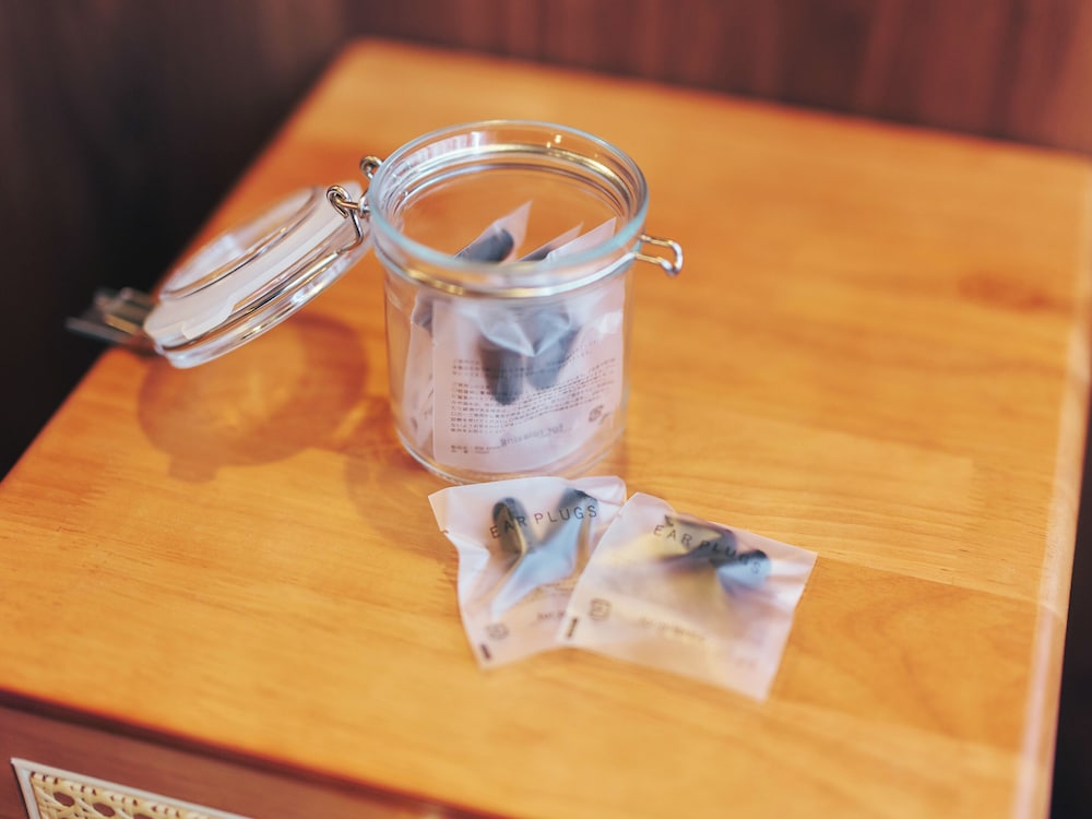 スーペリア スタジオスイート 客室9 | illi Gran Azabujuban