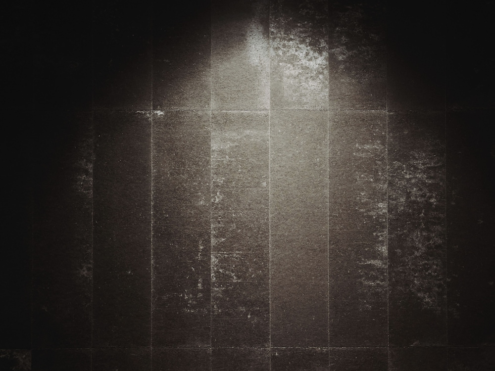 スーペリア スタジオスイート 客室6 | illi Gran Azabujuban