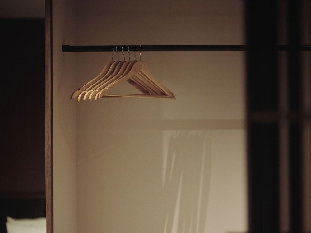 スーペリア スタジオスイート 客室4 | illi Gran Azabujuban