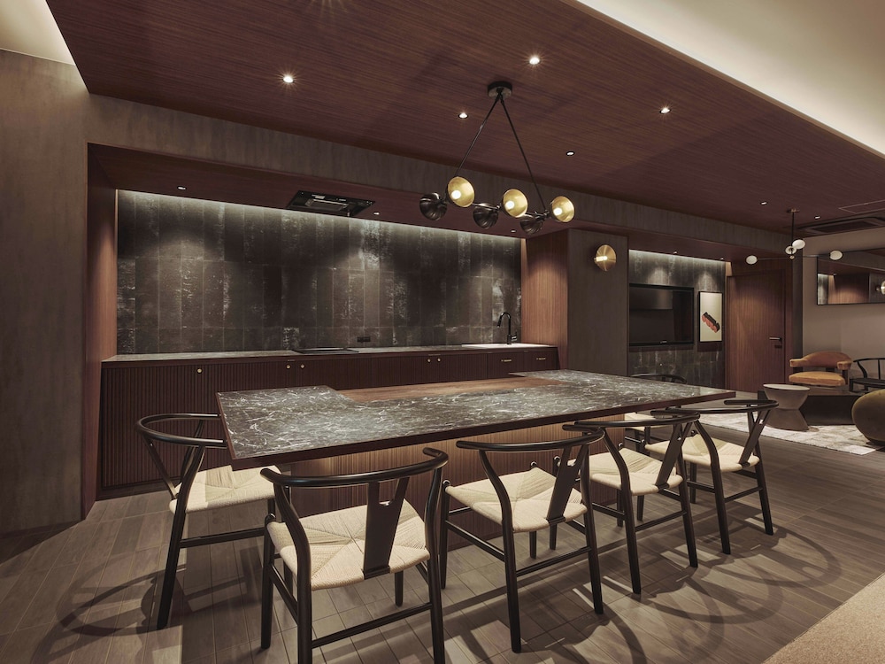 illi Gran Azabujuban