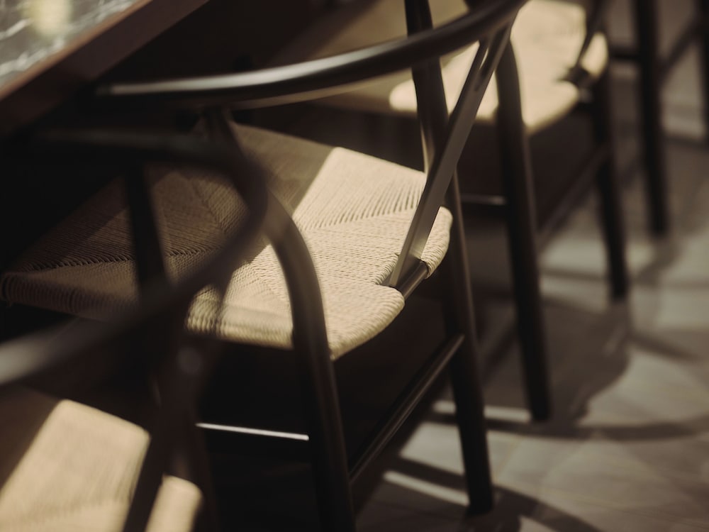 スーペリア スタジオスイート 客室3 | illi Gran Azabujuban