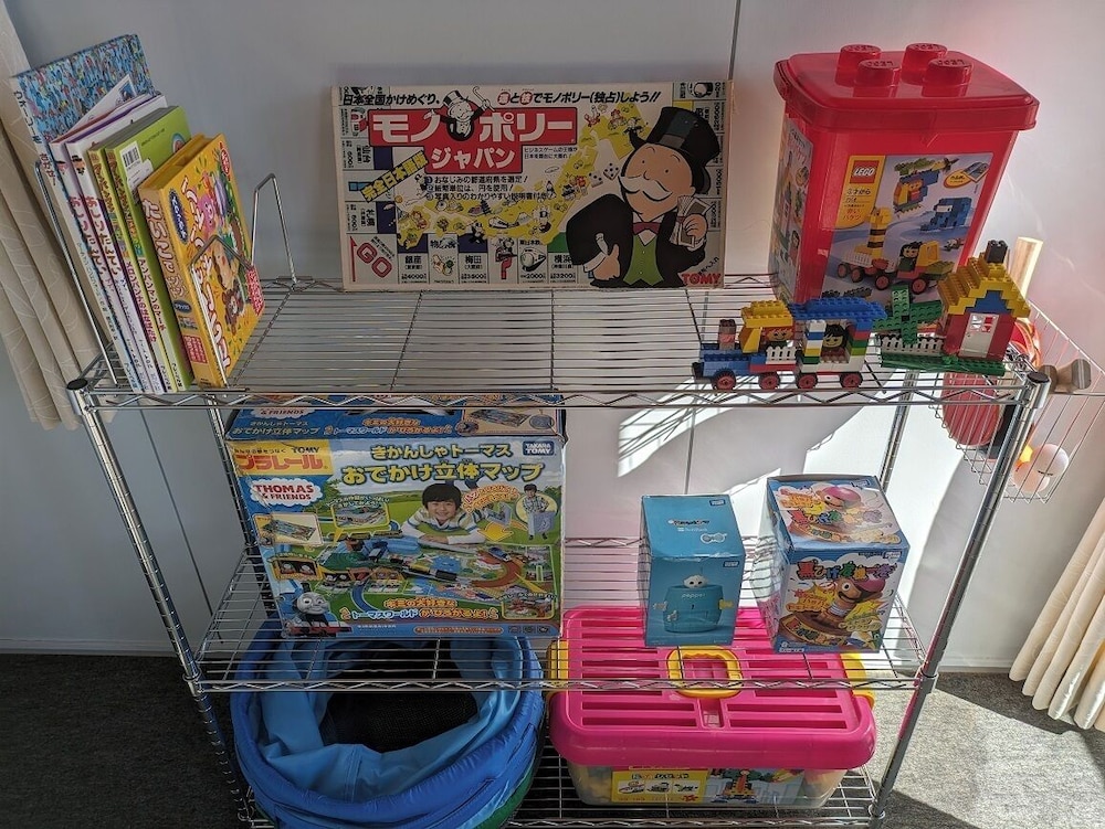 リラックスルーム・展望風呂付大型棟 喫煙 客室4 | 修善寺フォーレスト