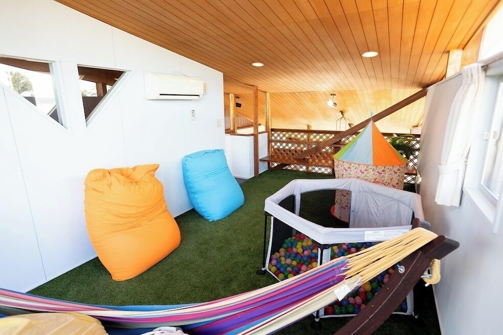 リラックスルーム・展望風呂付大型棟 喫煙 客室2 | 修善寺フォーレスト