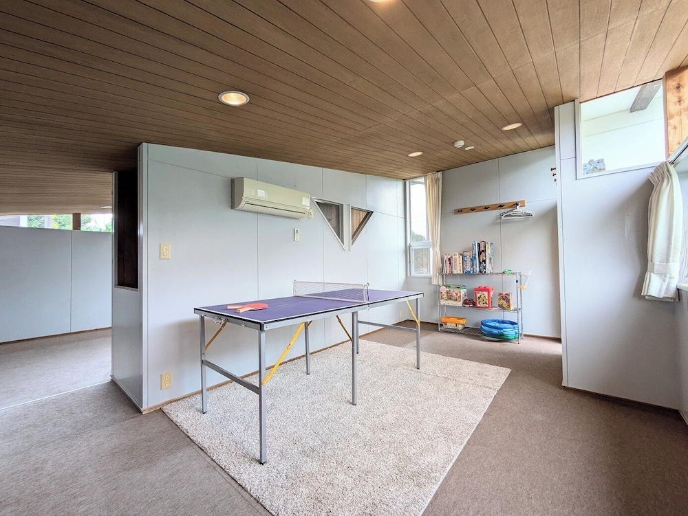 子供用の遊び場 - 屋内1 | 修善寺フォーレスト 子供用の遊び場 - 屋内1 | 修善寺フォーレスト