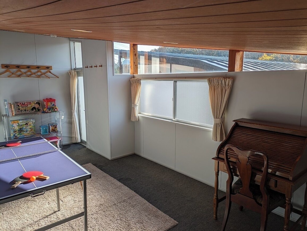 リラックスルーム・展望風呂付大型棟 喫煙 客室3 | 修善寺フォーレスト