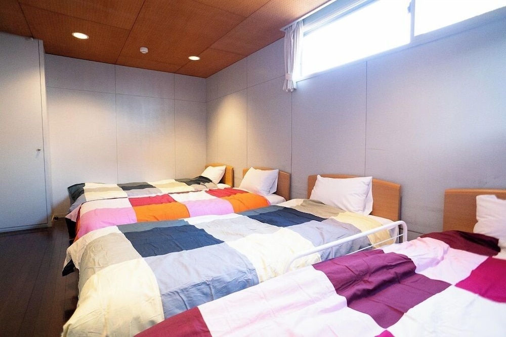 リラックスルーム・展望風呂付大型棟 喫煙 客室1 | 修善寺フォーレスト