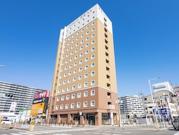 東横INN堺駅前
