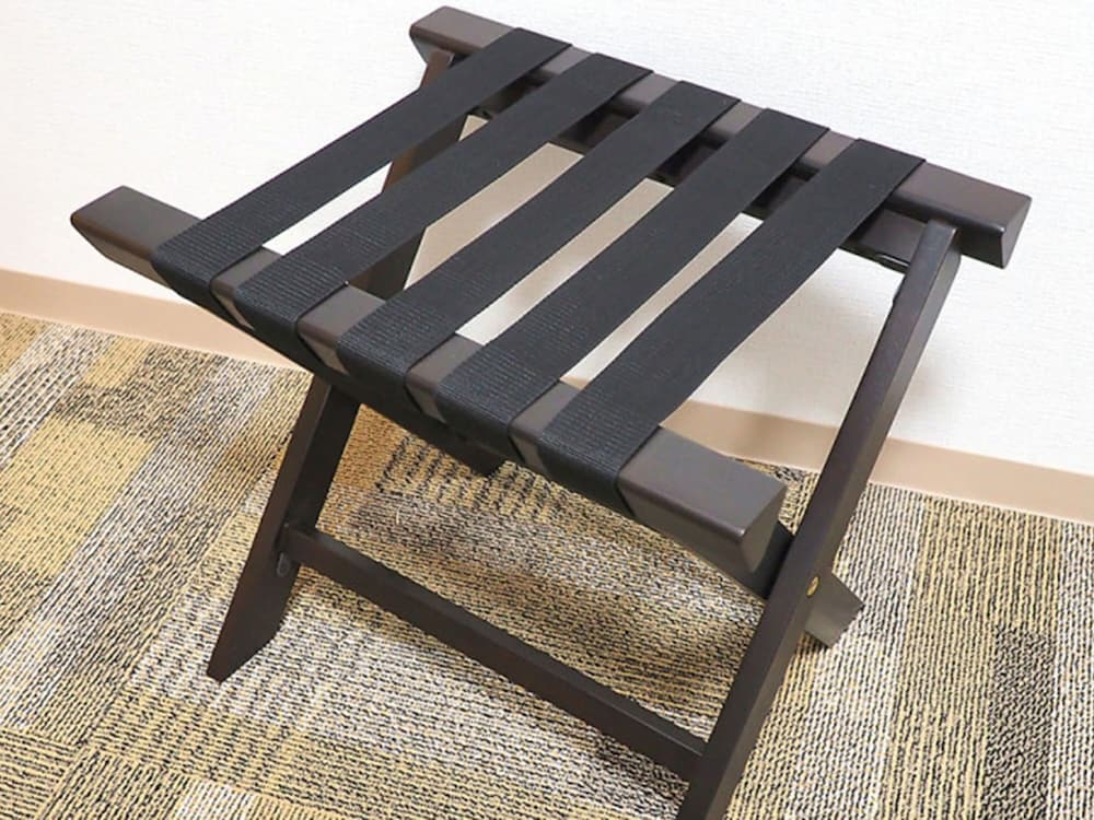 エコノミーダブルルーム禁煙 客室の設備とサービス4 | 東横INN高松駅前