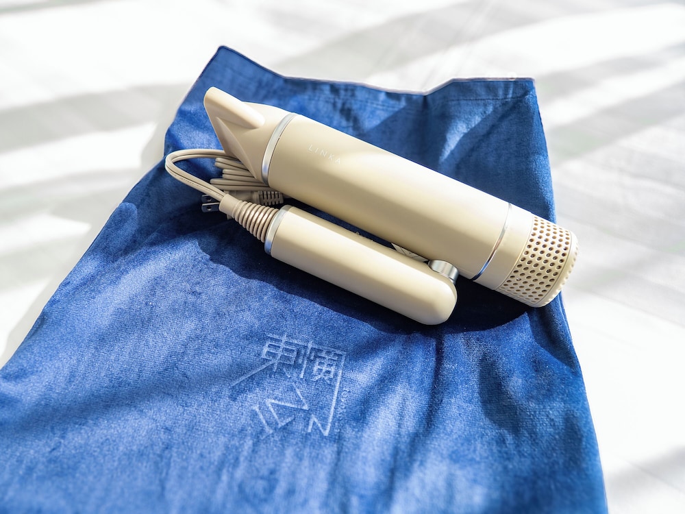 エコノミーダブルルーム禁煙 客室の設備とサービス11 | 東横INN高松駅前