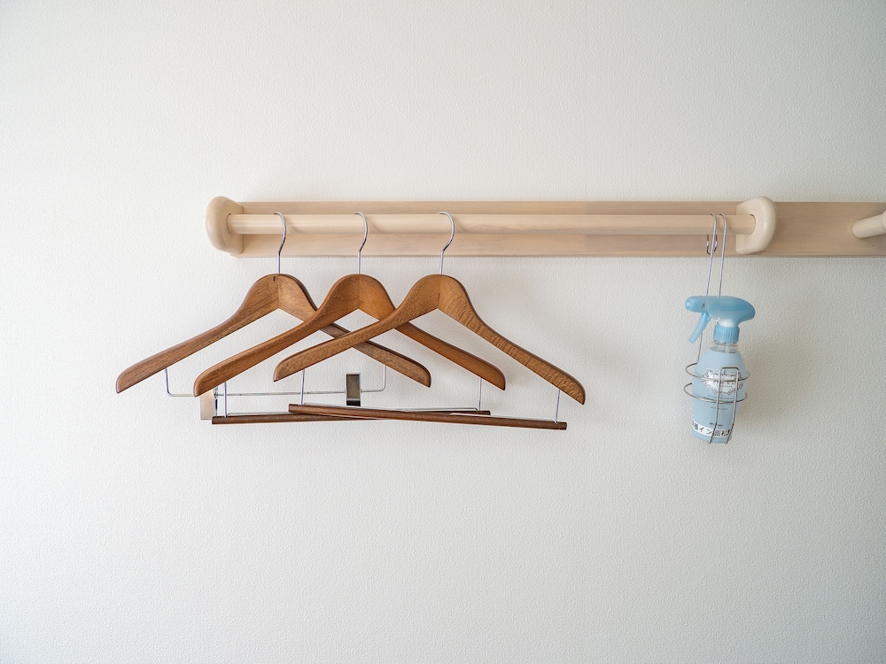 エコノミーダブルルーム禁煙 客室の設備とサービス10 | 東横INN高松駅前