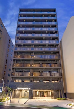 住一難波南 4 号店