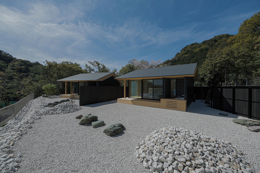 メインイメージ | 星降る別邸WANASA