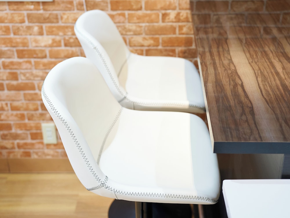 スタンダード アパートメント 客室14 | 新橋HOTEL将