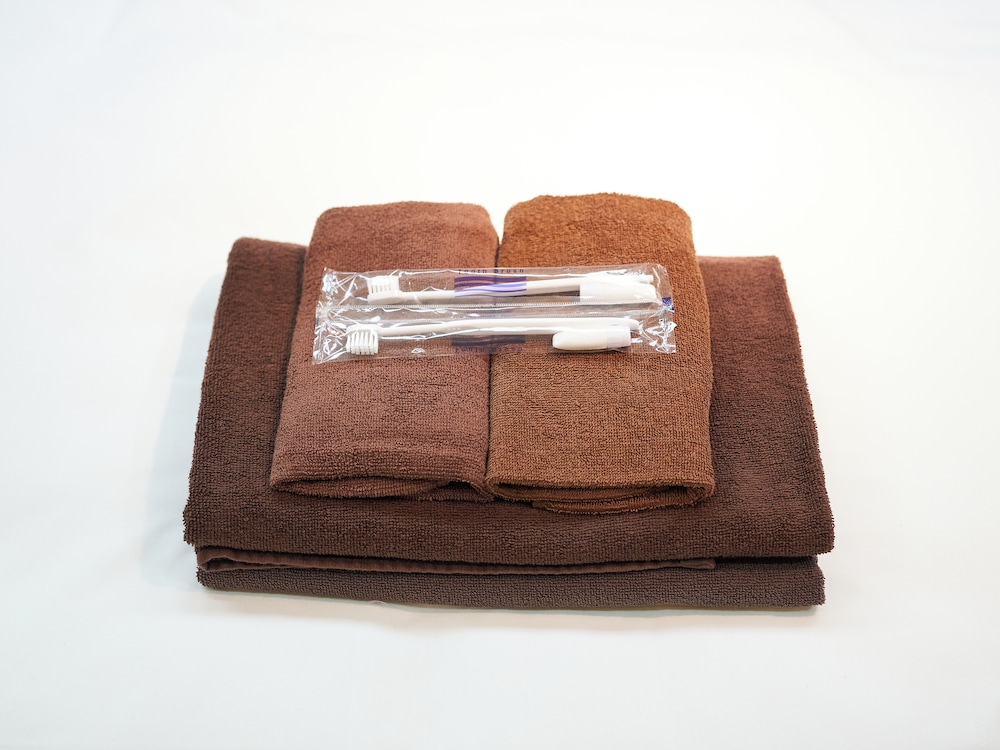 スタンダード アパートメント 客室18 | 新橋HOTEL将