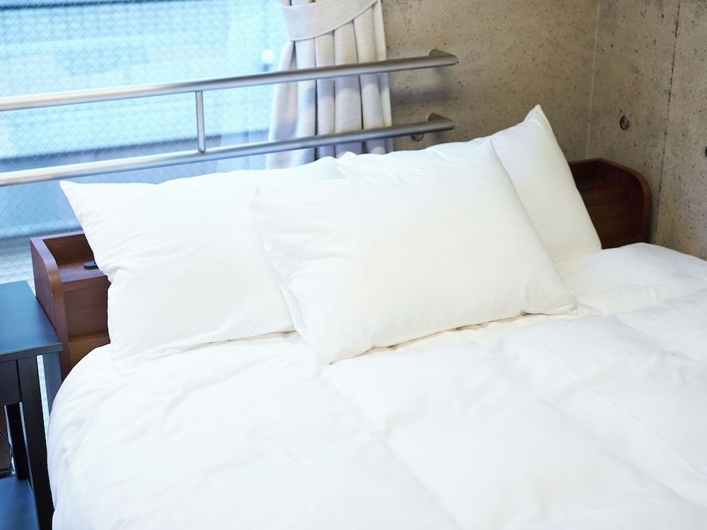 スーペリア アパートメント 客室5 | 新橋HOTEL将