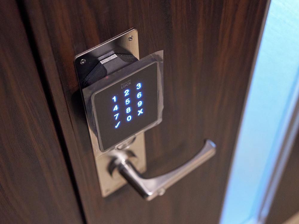 内装1 | 新橋HOTEL将 内装1 | 新橋HOTEL将