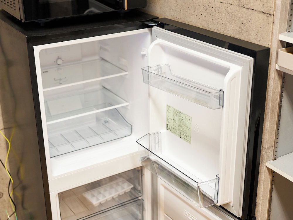 スーペリア アパートメント 専用キッチン10 | 新橋HOTEL将