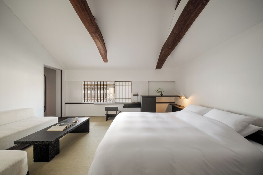 スタンダード スタジオ | 撚る屋 YORUYA