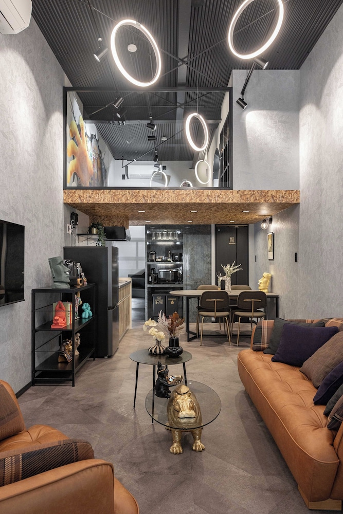 内装1 | JAPAVISTA Wonderland