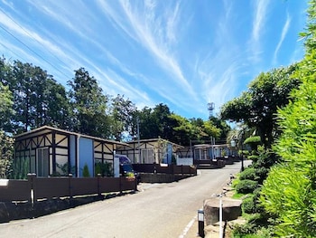 Rong Hua Grand Hotel