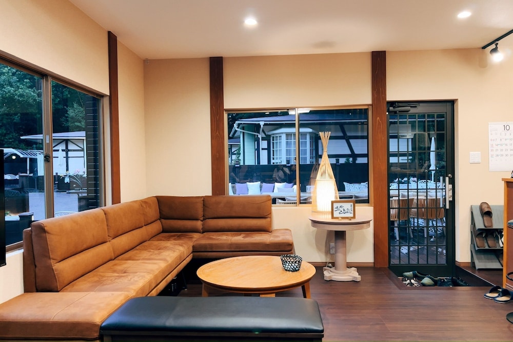 フロント1 | Rong Hua Grand Hotel