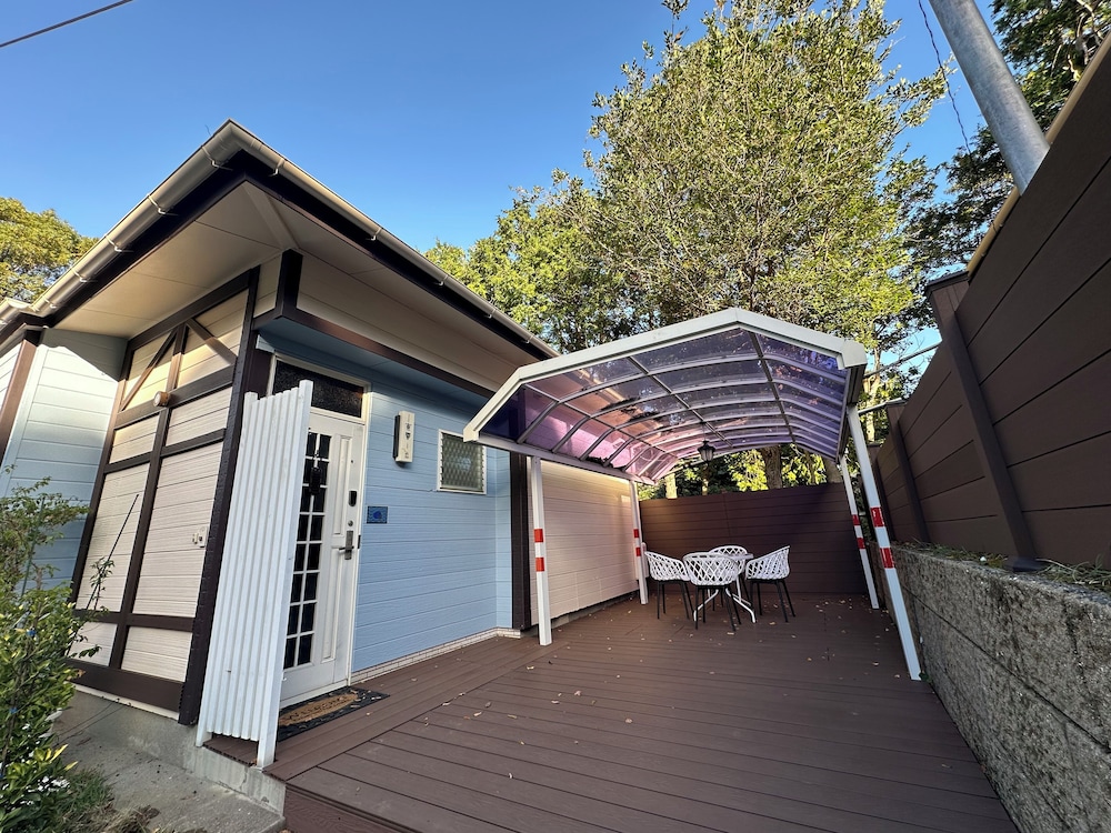 コンフォート ツインルーム コートヤードビュー テラス / パティオ0 | Rong Hua Grand Hotel