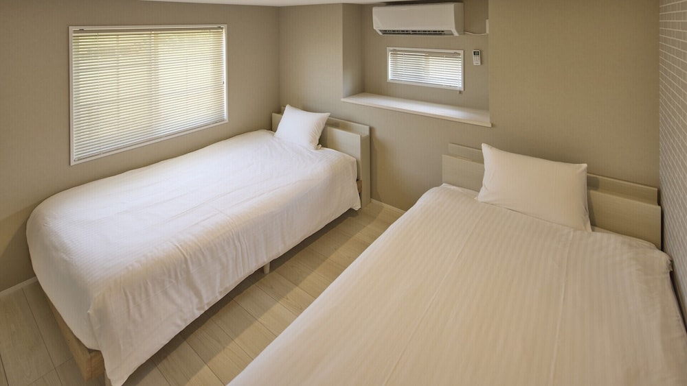 (オハナ) ベーシック/オーシャンフロント/プライベートドッグラン/バーベキューグリル/禁煙 エキストラベッド0 | Solana千葉白浜