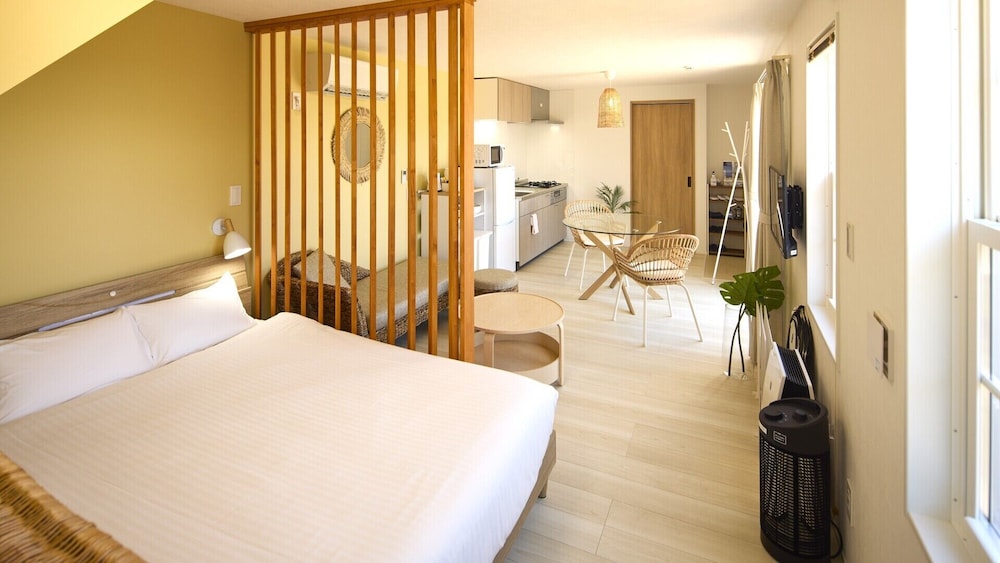 (リノ) ベーシック/オーシャンフロント/プライベートドッグラン/バーベキューグリル/禁煙 エキストラベッド0 | Solana千葉白浜