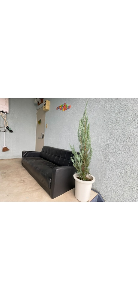 フロント1 | Azumimo Relax Lodge