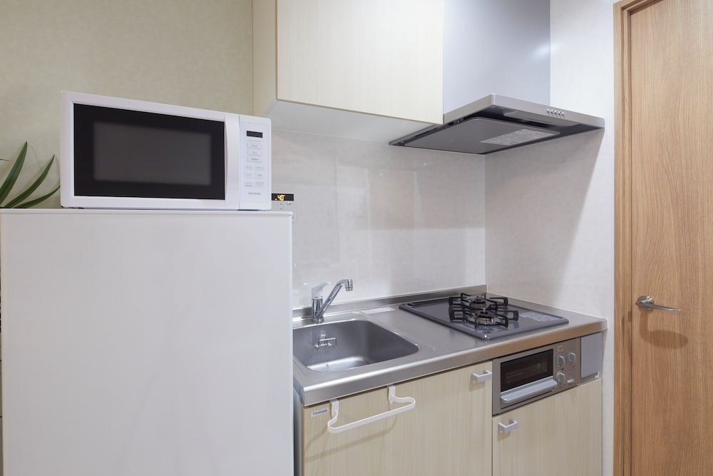 (ソウ) ベーシック/バーベキューグリル/プライベートドッグラン/禁煙 専用キッチン0 | Solana九十九里