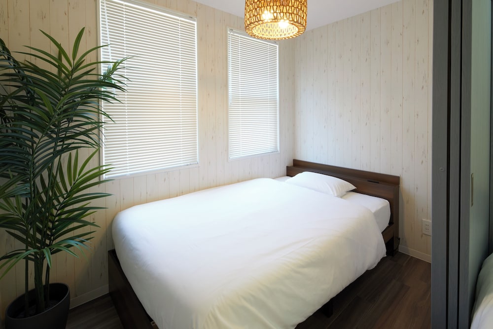 (カイ) ベーシック/バーベキューグリル/プライベートドッグラン/貸し切りサウナ＆ジャグジー/禁煙 エキストラベッド0 | Solana九十九里