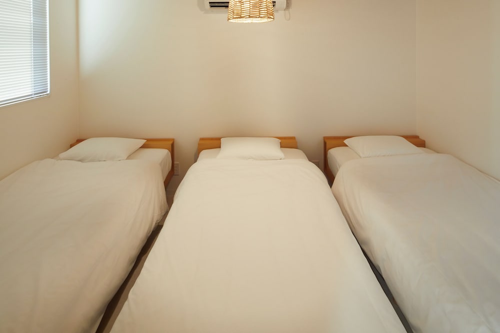 (ナギサ) ベーシック/バーベキューグリル/プライベートドッグラン/貸し切りサウナ＆ジャグジー/禁煙 エキストラベッド0 | Solana九十九里