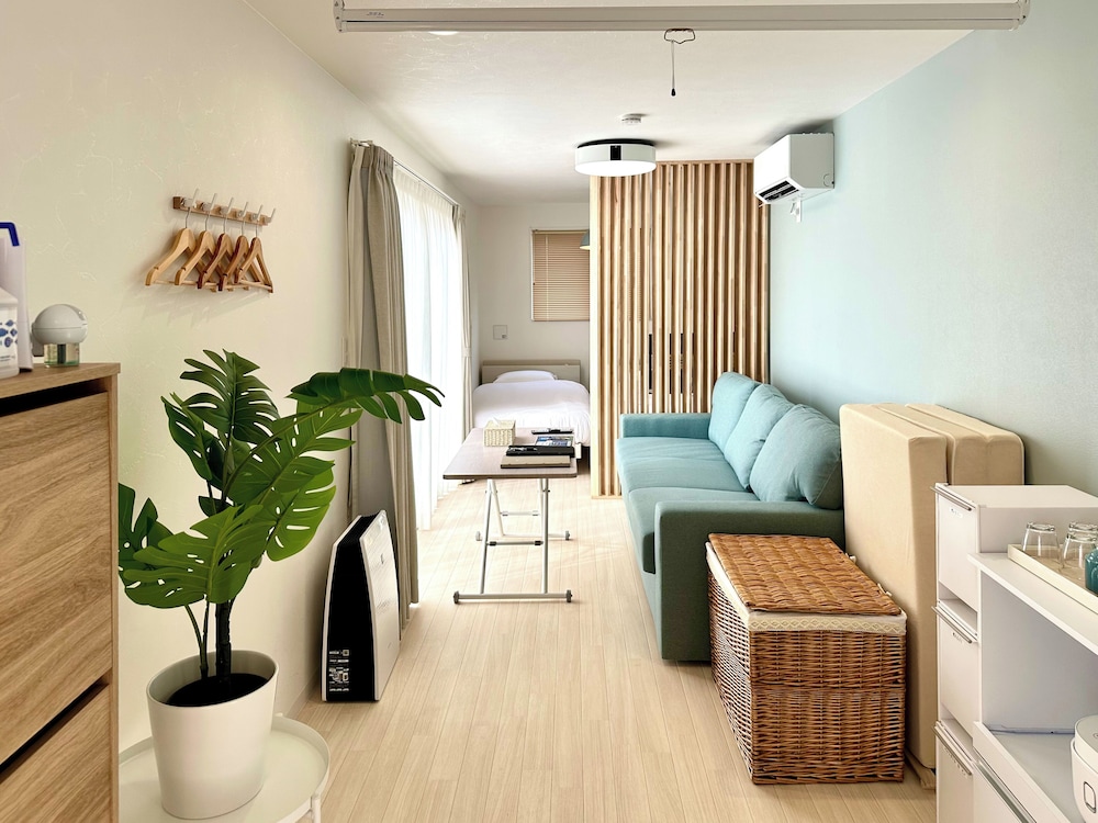 (アオ) ベーシック/バーベキューグリル/プライベートドッグラン/貸し切りサウナ＆ジャグジー/禁煙 | Solana九十九里