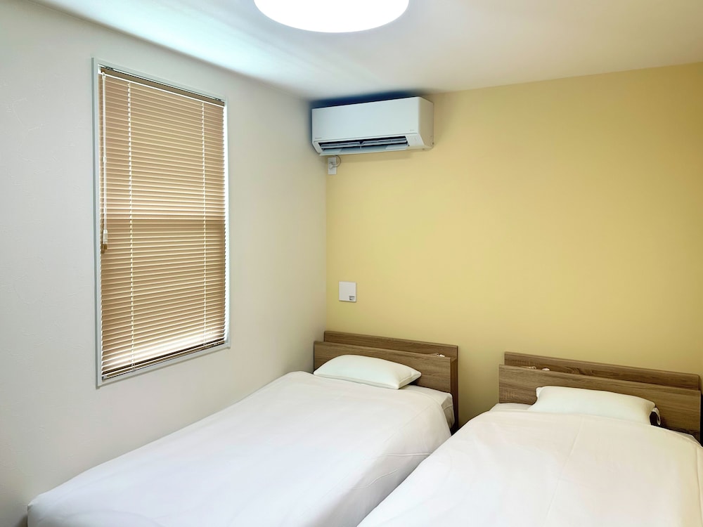 (ハク) ベーシック/バーベキューグリル/プライベートドッグラン/禁煙 エキストラベッド0 | Solana九十九里