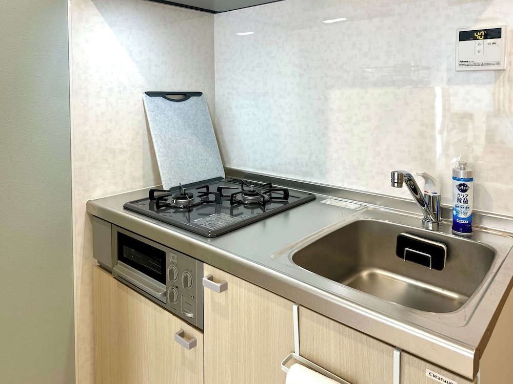 (アオ) ベーシック/バーベキューグリル/プライベートドッグラン/貸し切りサウナ＆ジャグジー/禁煙 専用キッチン0 | Solana九十九里