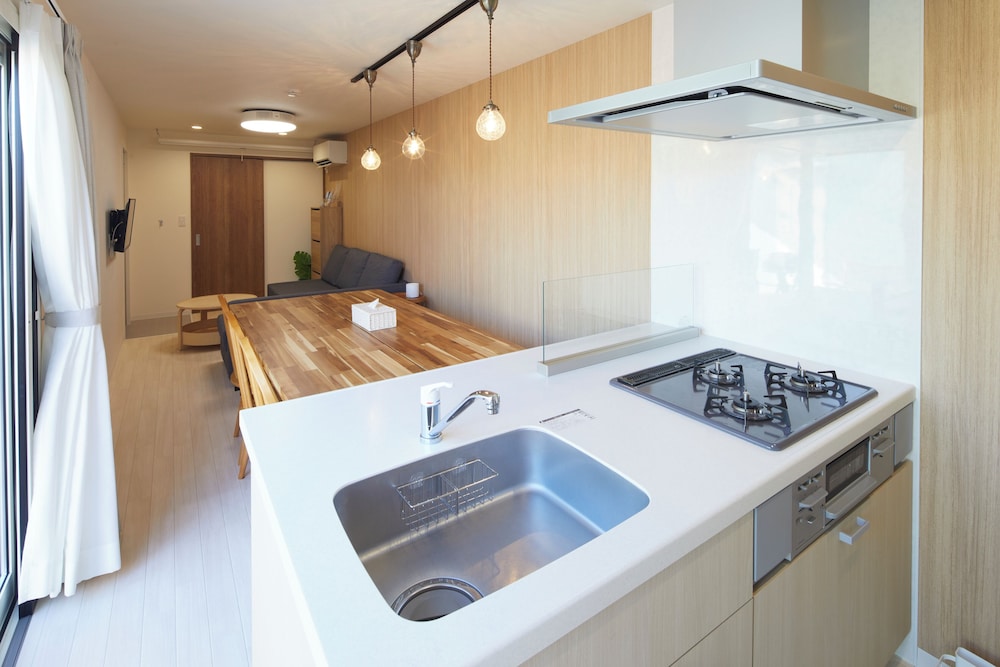 (サザナミ) ベーシック/バーベキューグリル/プライベートドッグラン/ジャグジー/禁煙 専用キッチン1 | Solana九十九里