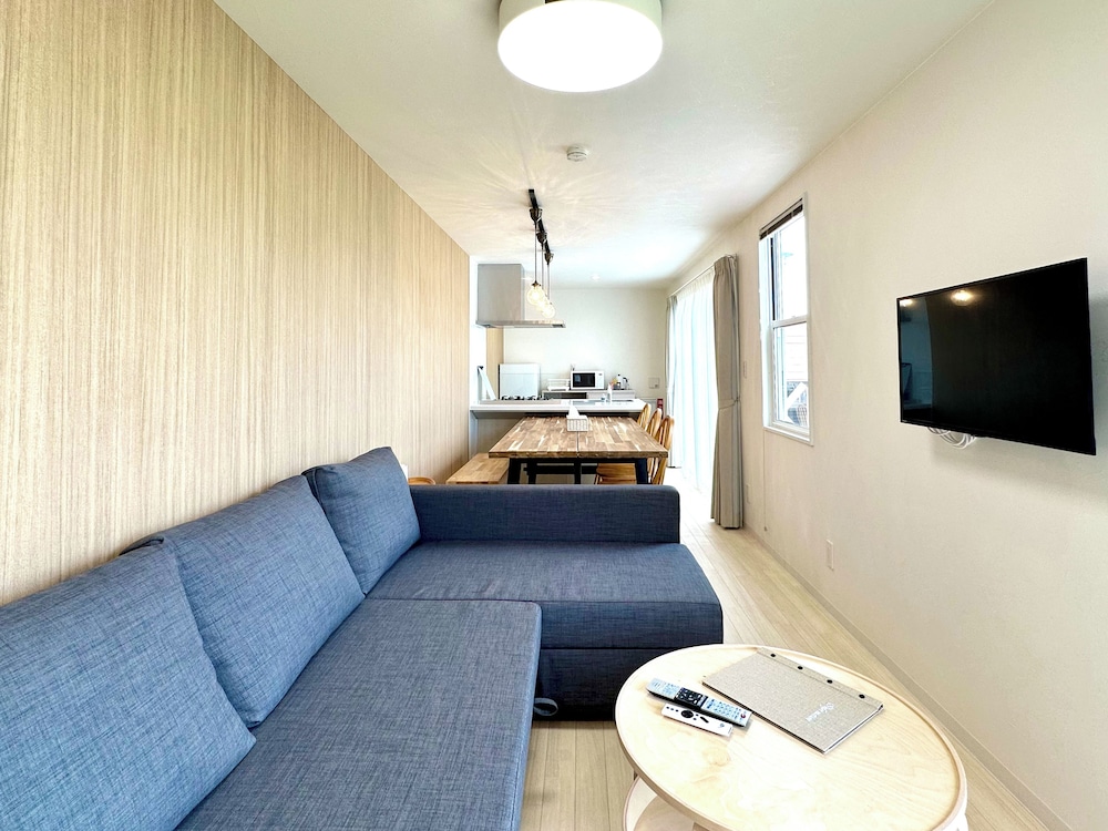 (サザナミ) ベーシック/バーベキューグリル/プライベートドッグラン/ジャグジー/禁煙 客室0 | Solana九十九里