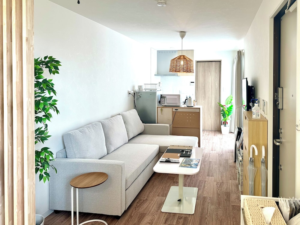 (ハク) ベーシック/バーベキューグリル/プライベートドッグラン/禁煙 | Solana九十九里