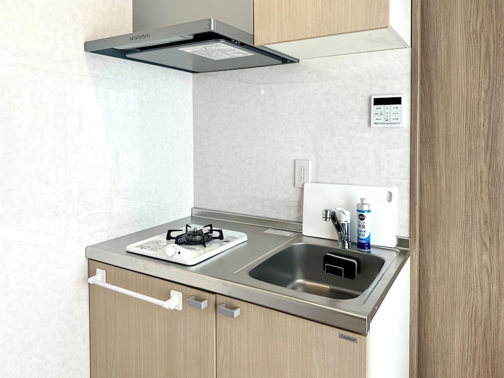 (ハク) ベーシック/バーベキューグリル/プライベートドッグラン/禁煙 専用キッチン0 | Solana九十九里