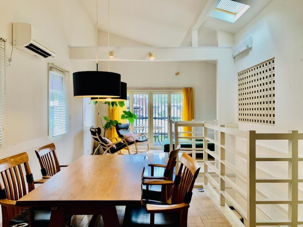 メインイメージ | Kamakura Vacation House