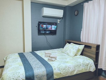 WZNET梅屋敷