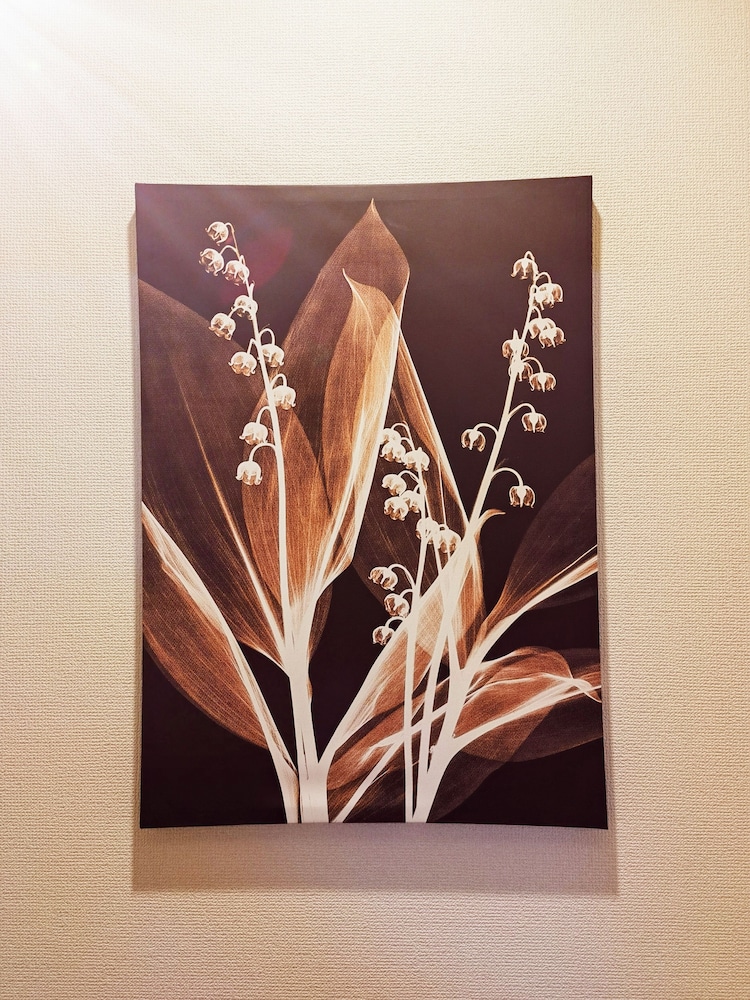 ファミリー ダブルルーム 客室3 | WZNET梅屋敷