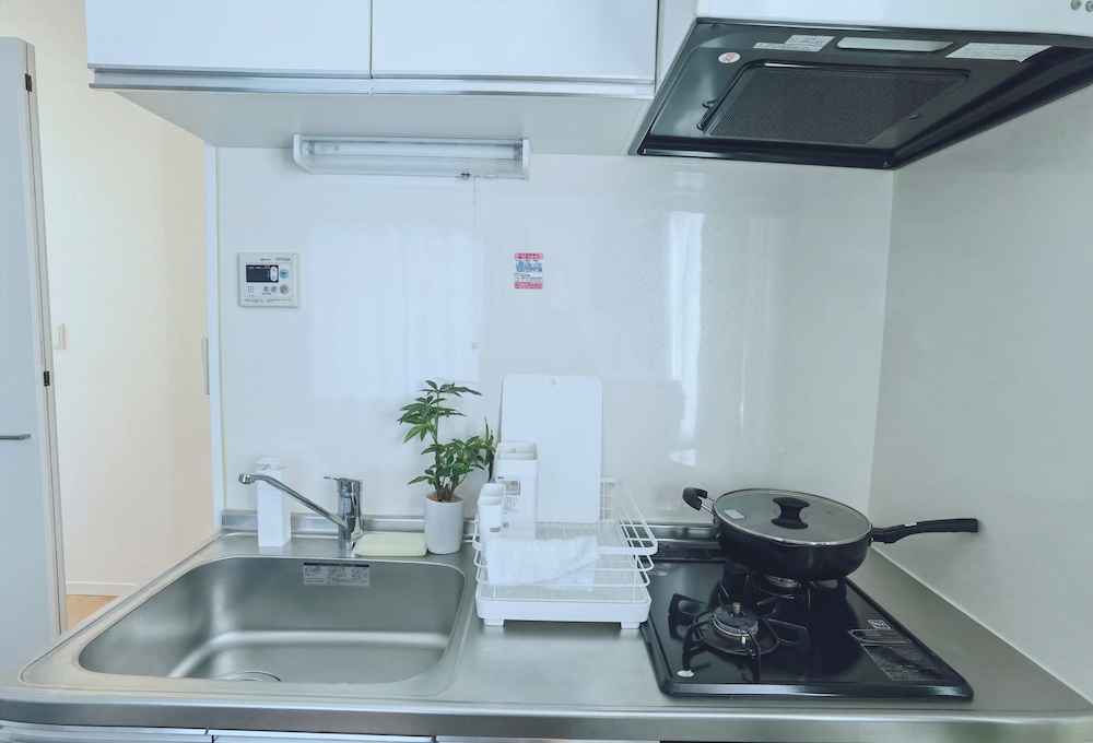 ファミリー ダブルルーム 客室9 | WZNET梅屋敷