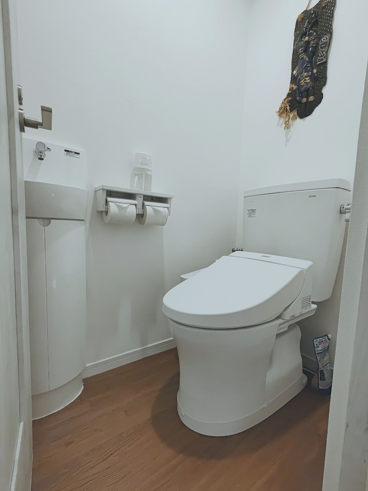 コンフォート アパートメント 禁煙 客室10 | WZNET梅屋敷