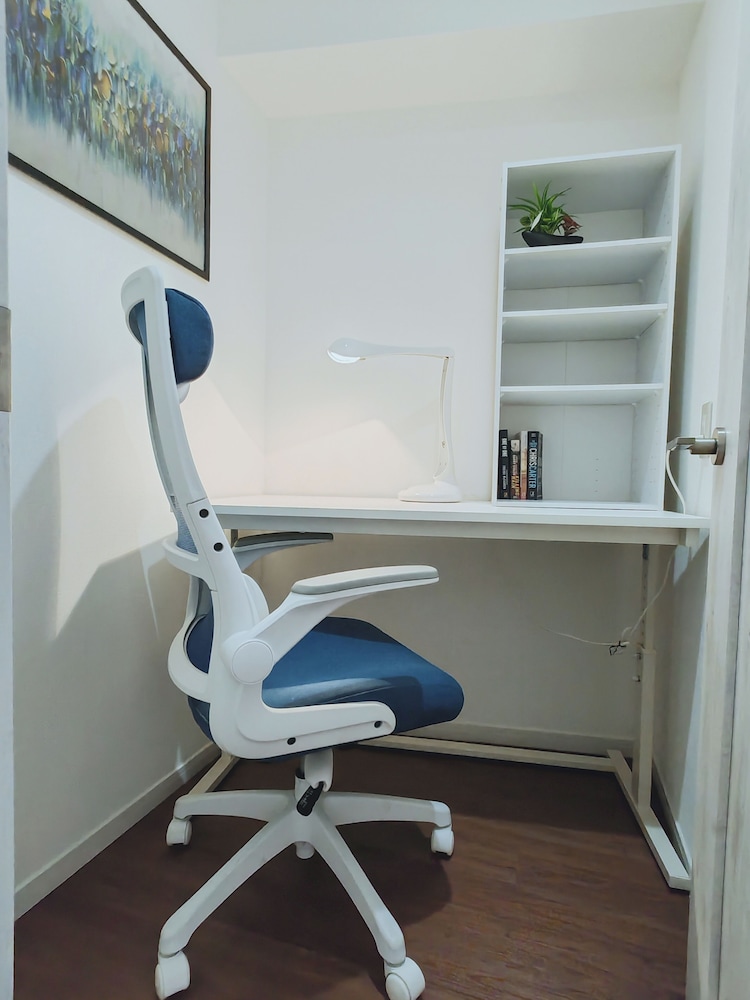 コンフォート アパートメント 禁煙 客室8 | WZNET梅屋敷