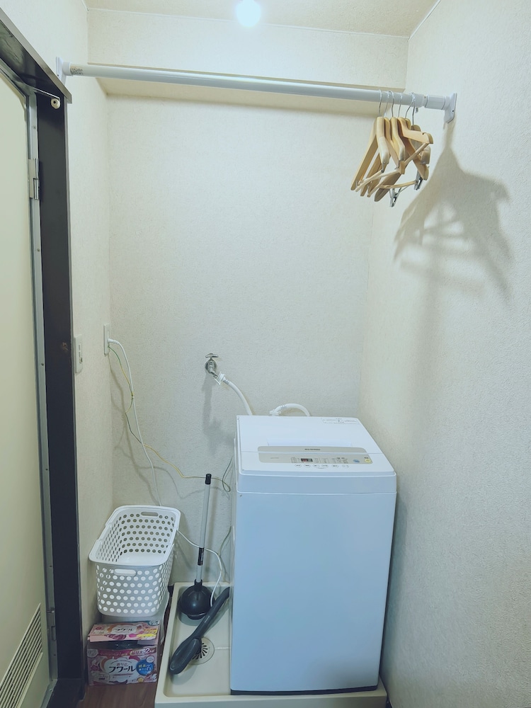 ビジネス スタジオ 客室4 | WZNET梅屋敷
