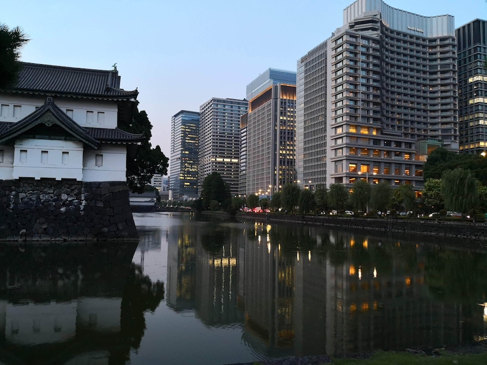 観光スポット1 | WZNET梅屋敷