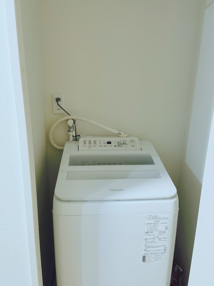 ファミリー ダブルルーム 客室0 | WZNET梅屋敷