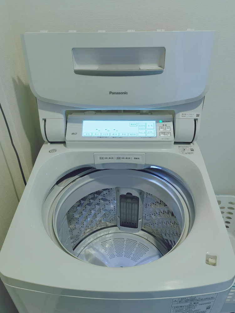 コンフォート アパートメント 禁煙 客室4 | WZNET梅屋敷